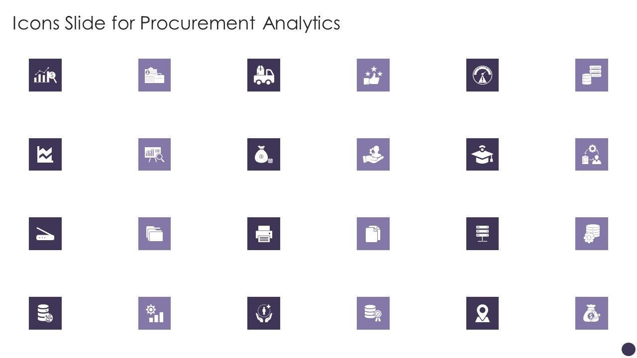 Icons_Slide_For_Procurement_Analytics_Inspiration_PDF_Slide_1.jpg