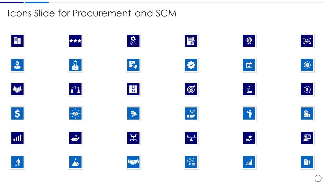Icons_Slide_For_Procurement_And_Scm_Ppt_Professional_Images_PDF_Slide_1.jpg