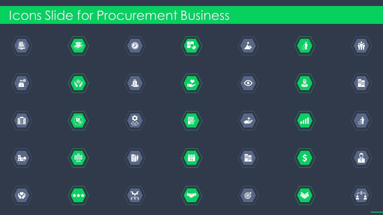 Icons_Slide_For_Procurement_Business_Ppt_Show_Templates_PDF_Slide_1.jpg