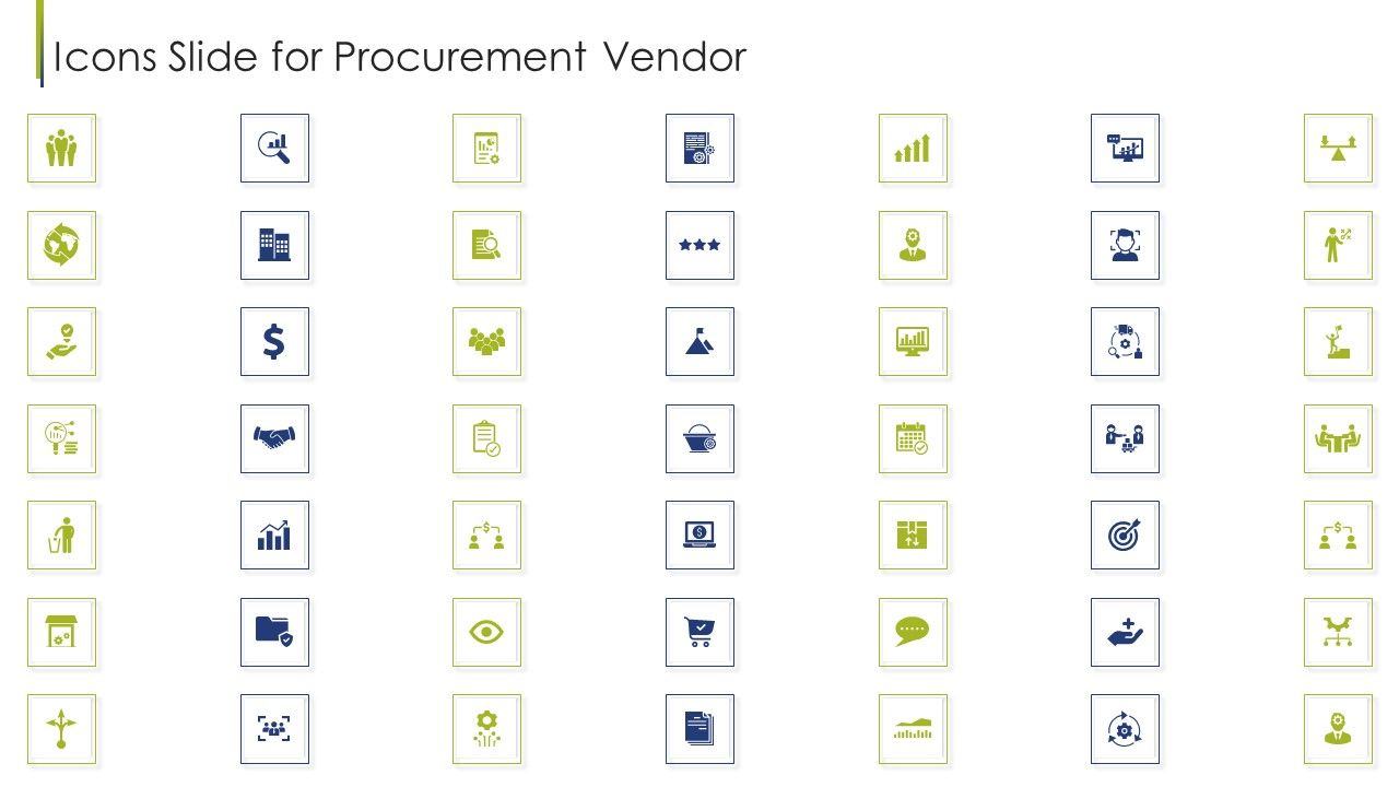 Icons_Slide_For_Procurement_Vendor_Ppt_Professional_Designs_Download_PDF_Slide_1.jpg
