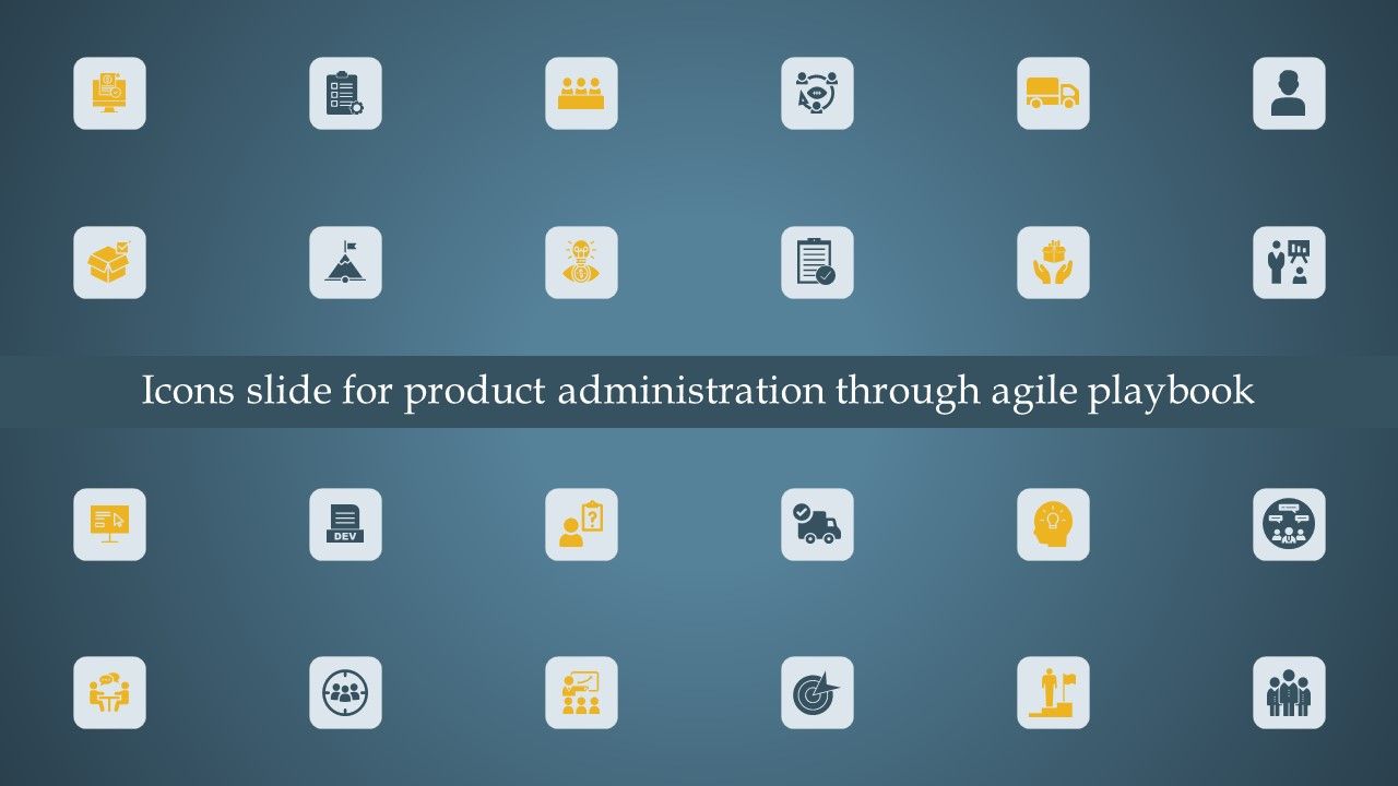 Icons_Slide_For_Product_Administration_Through_Agile_Playbook_Themes_PDF_Slide_1.jpg