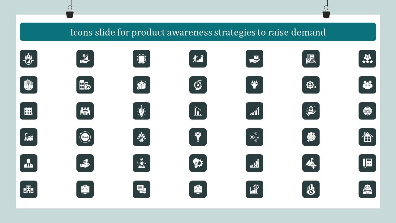Icons_Slide_For_Product_Awareness_Strategies_To_Raise_Demand_Slides_PDF_Slide_1.jpg