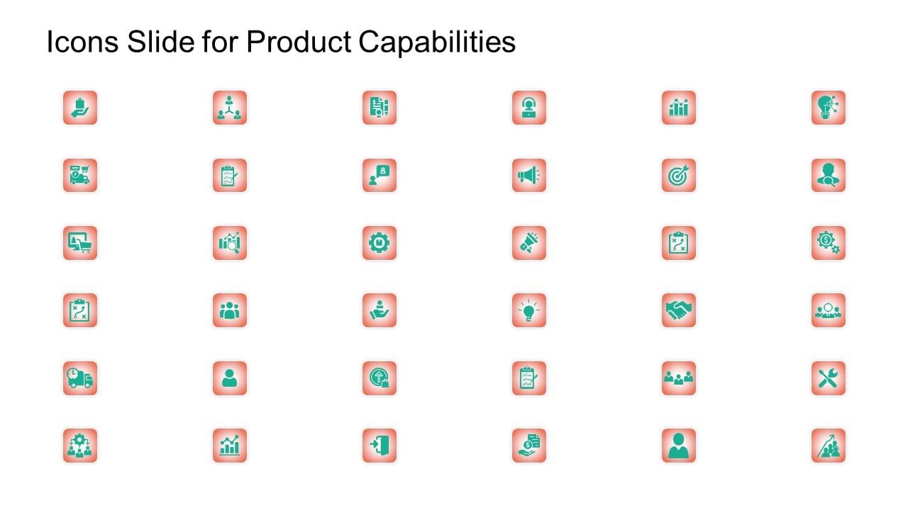 Icons_Slide_For_Product_Capabilities_Ppt_Show_Icons_PDF_Slide_1.jpg