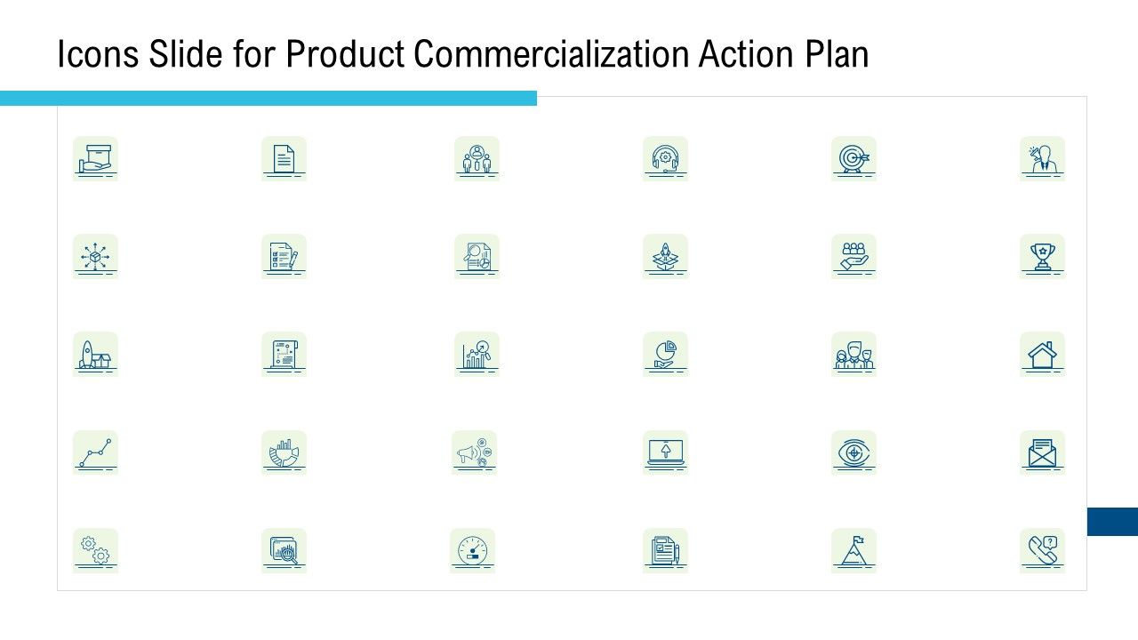 Icons_Slide_For_Product_Commercialization_Action_Plan_Ppt_Model_Slide_Portrait_PDF_Slide_1.jpg