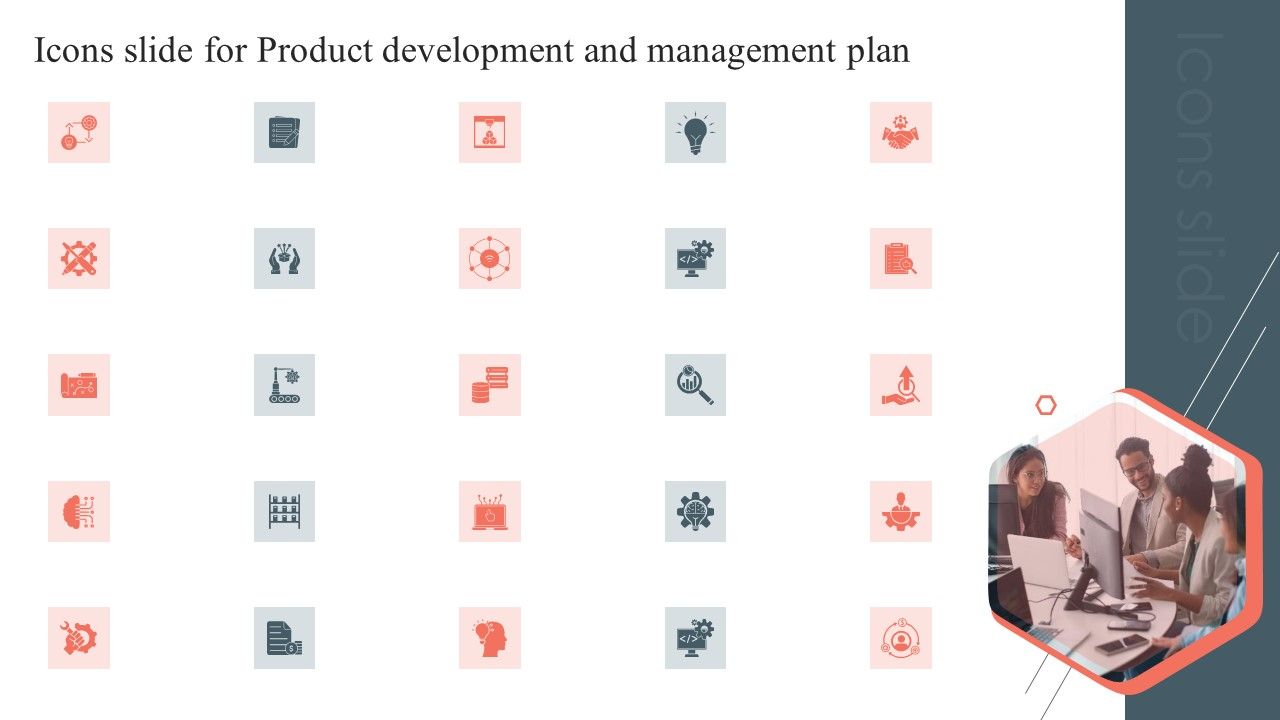 Icons_Slide_For_Product_Development_And_Management_Plan_Structure_PDF_Slide_1.jpg