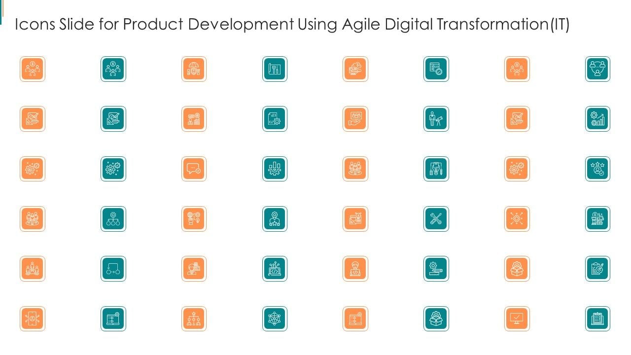 Icons_Slide_For_Product_Development_Using_Agile_Digital_Transformation_IT_Topics_PDF_Slide_1.jpg