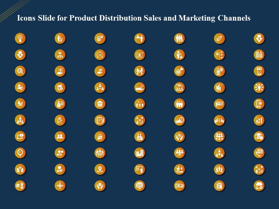 Icons_Slide_For_Product_Distribution_Sales_And_Marketing_Channels_Ppt_Ideas_Aids_PDF_Slide_1.jpg