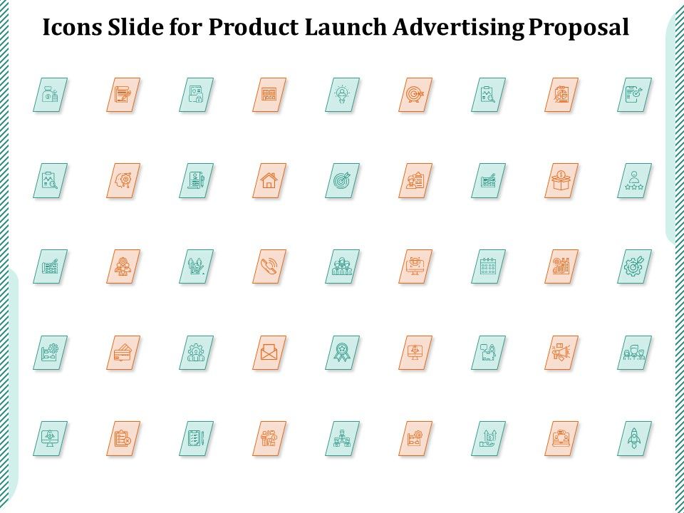 Icons_Slide_For_Product_Launch_Advertising_Proposal_Ppt_PowerPoint_Presentation_Summary_PDF_Slide_1.jpg