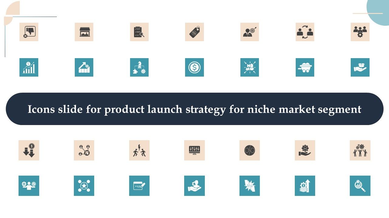 Icons_Slide_For_Product_Launch_Strategy_For_Niche_Market_Segment_Designs_PDF_Slide_1.jpg