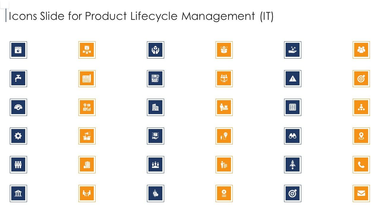 Icons_Slide_For_Product_Lifecycle_Management_IT_Background_PDF_Slide_1.jpg