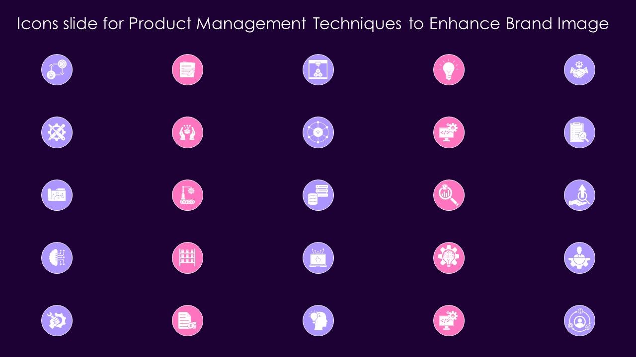Icons_Slide_For_Product_Management_Techniques_To_Enhance_Brand_Image_Demonstration_PDF_Slide_1.jpg