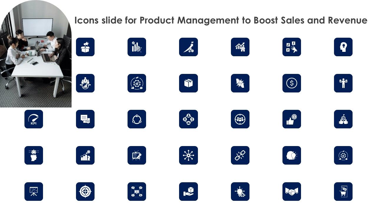 Icons_Slide_For_Product_Management_To_Boost_Sales_Ppt_PowerPoint_Presentation_File_Infographics_PDF_Slide_1.jpg