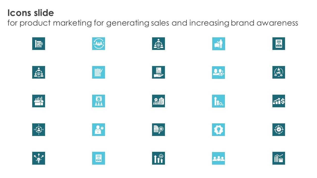 Icons_Slide_For_Product_Marketing_For_Generating_Sales_And_Increasing_Brand_Awareness_Demonstration_PDF_Slide_1.jpg