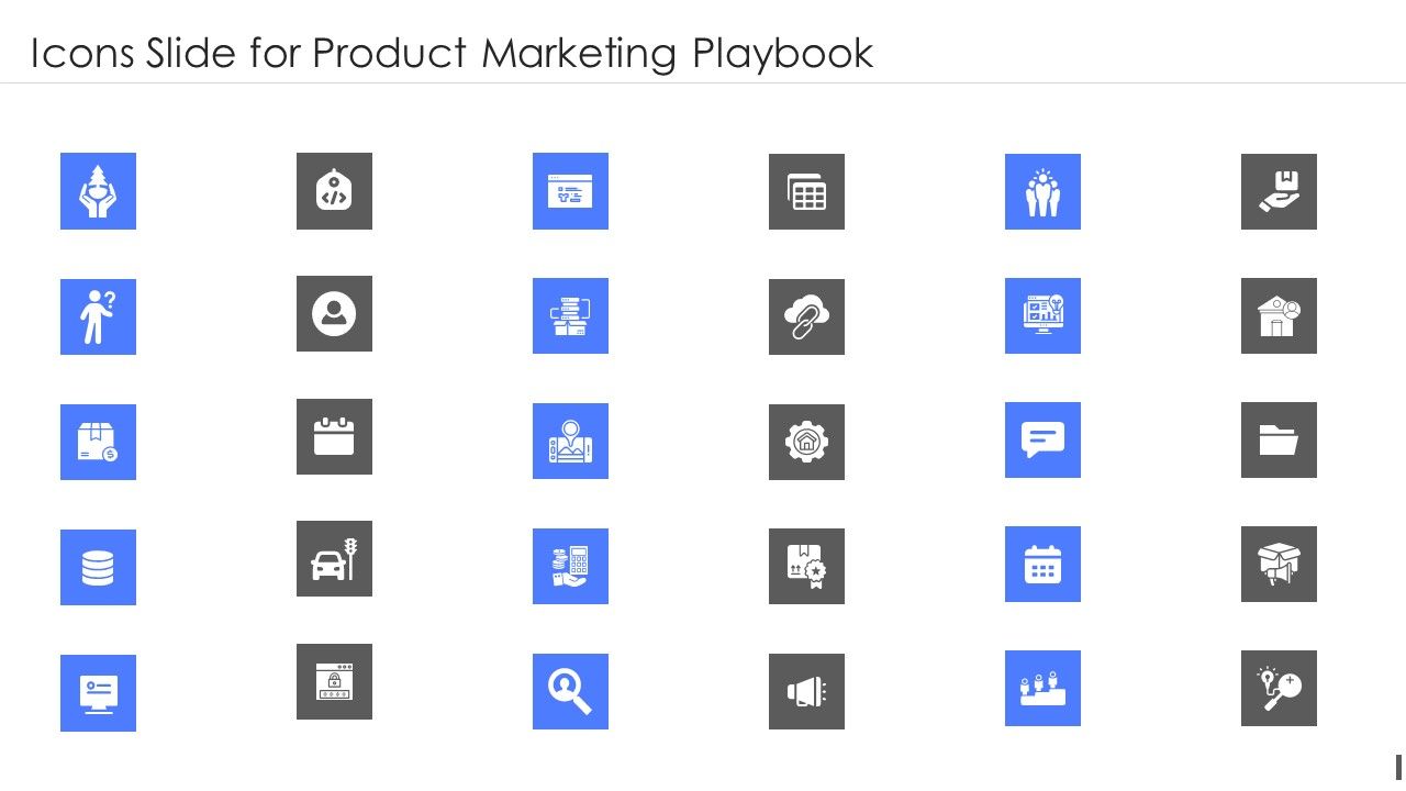 Icons_Slide_For_Product_Marketing_Playbook_Topics_PDF_Slide_1.jpg