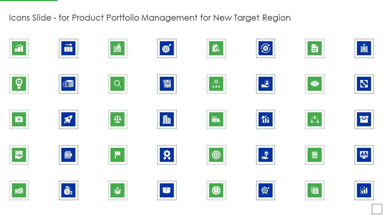 Icons_Slide_For_Product_Portfolio_Management_For_New_Target_Region_Template_PDF_Slide_1.jpg