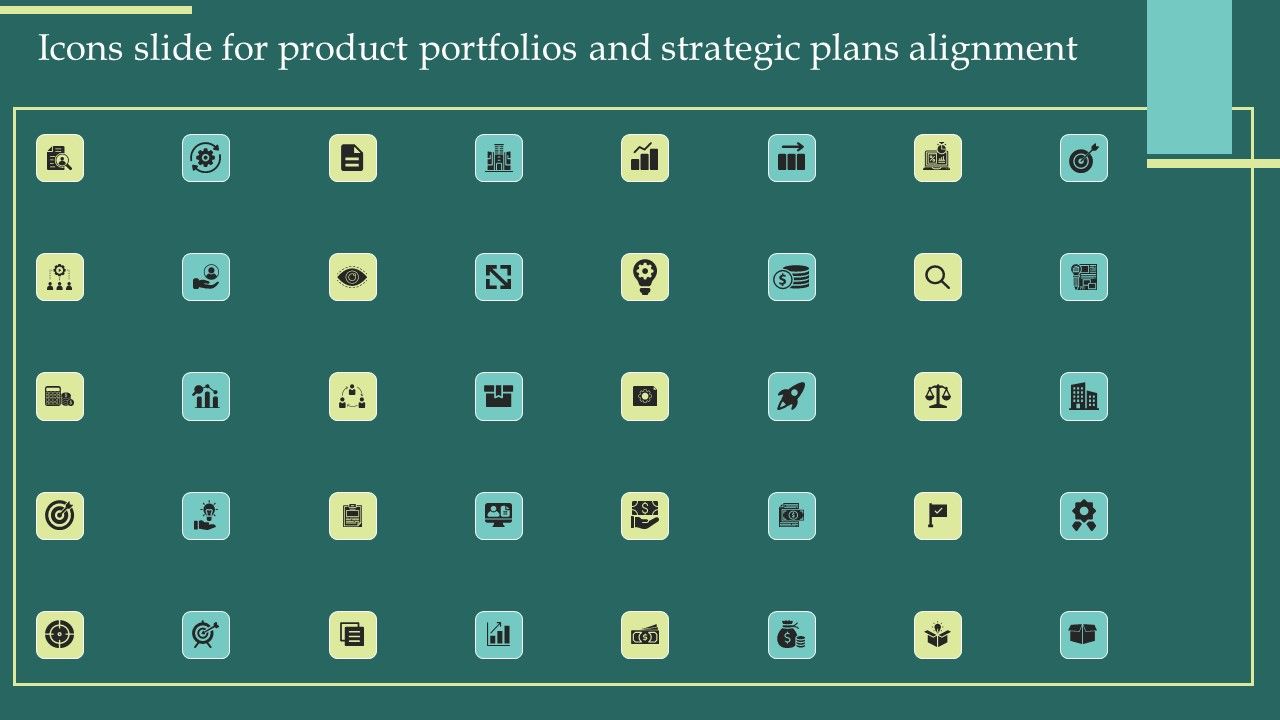 Icons_Slide_For_Product_Portfolios_And_Strategic_Plans_Alignment_Topics_PDF_Slide_1.jpg