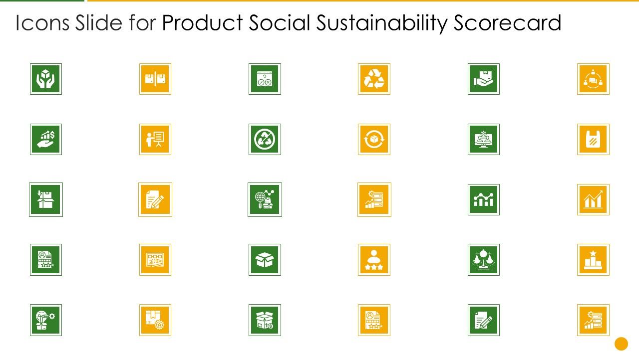 Icons_Slide_For_Product_Social_Sustainability_Scorecard_Mockup_PDF_Slide_1.jpg