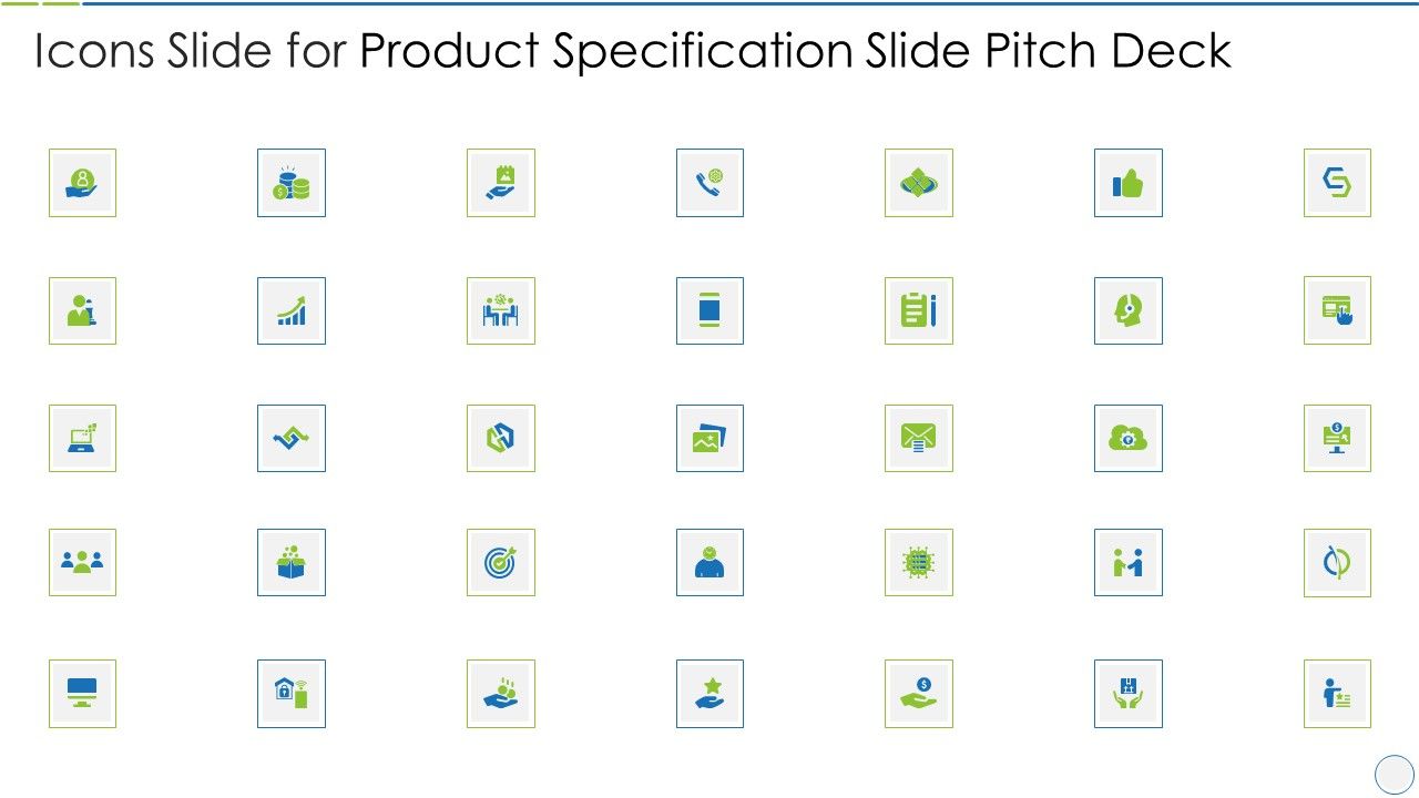 Icons_Slide_For_Product_Specification_Slide_Pitch_Deck_Infographics_PDF_Slide_1.jpg