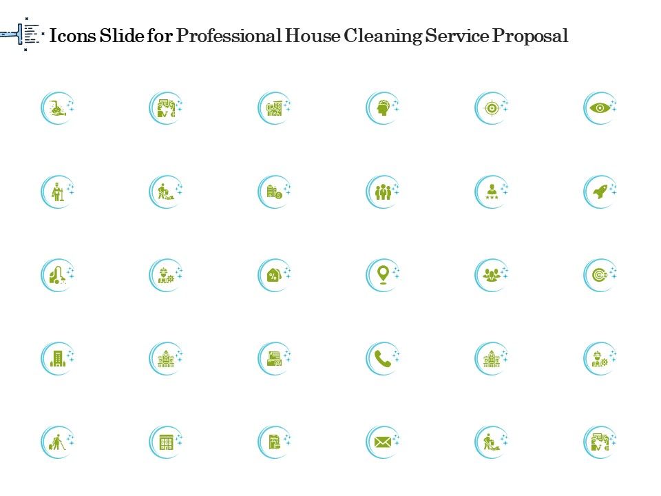 Icons_Slide_For_Professional_House_Cleaning_Service_Proposal_Themes_PDF_Slide_1.jpg