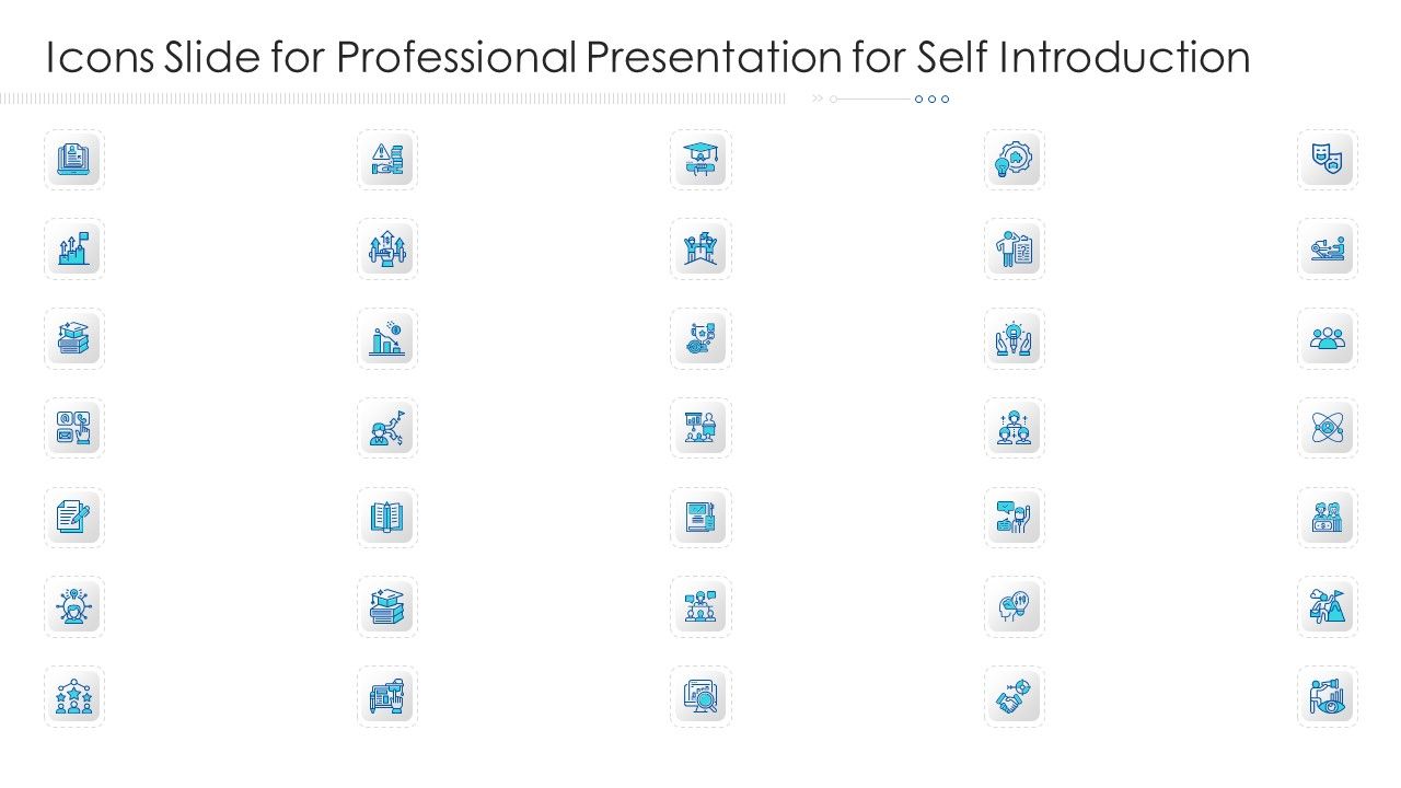 Icons_Slide_For_Professional_Presentation_For_Self_Introduction_Diagrams_PDF_Slide_1.jpg