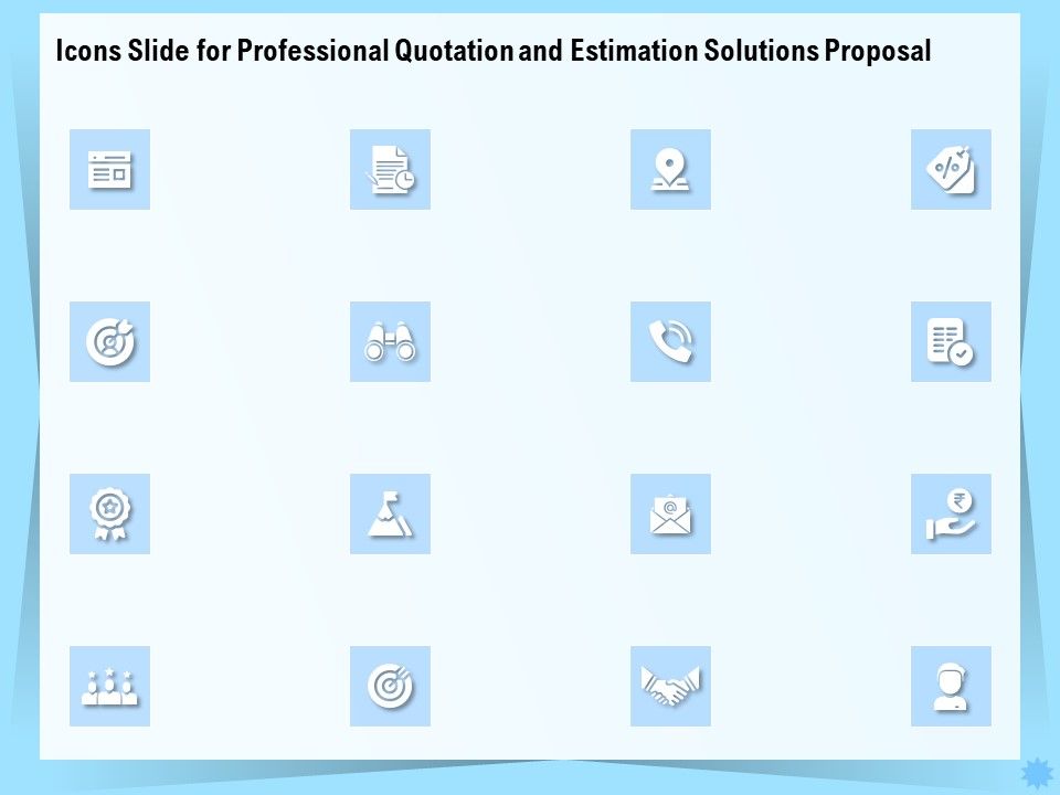 Icons_Slide_For_Professional_Quotation_And_Estimation_Solutions_Proposal_Guidelines_PDF_Slide_1.jpg