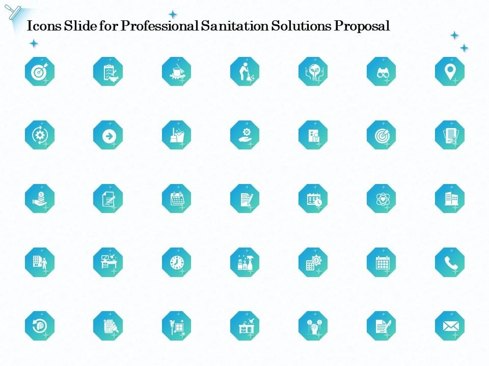 Icons_Slide_For_Professional_Sanitation_Solutions_Proposal_Ppt_Infographics_Example_PDF_Slide_1.jpg