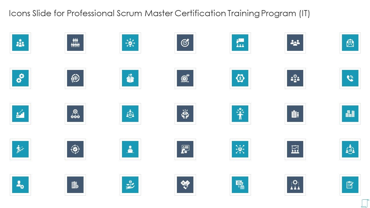 Icons_Slide_For_Professional_Scrum_Master_Certification_Training_Program_IT_Information_PDF_Slide_1.jpg