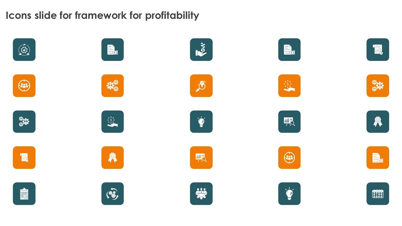 Icons_Slide_For_Profitability_Modelling_Framework_To_Improve_Sales_Slides_PDF_Slide_1.jpg