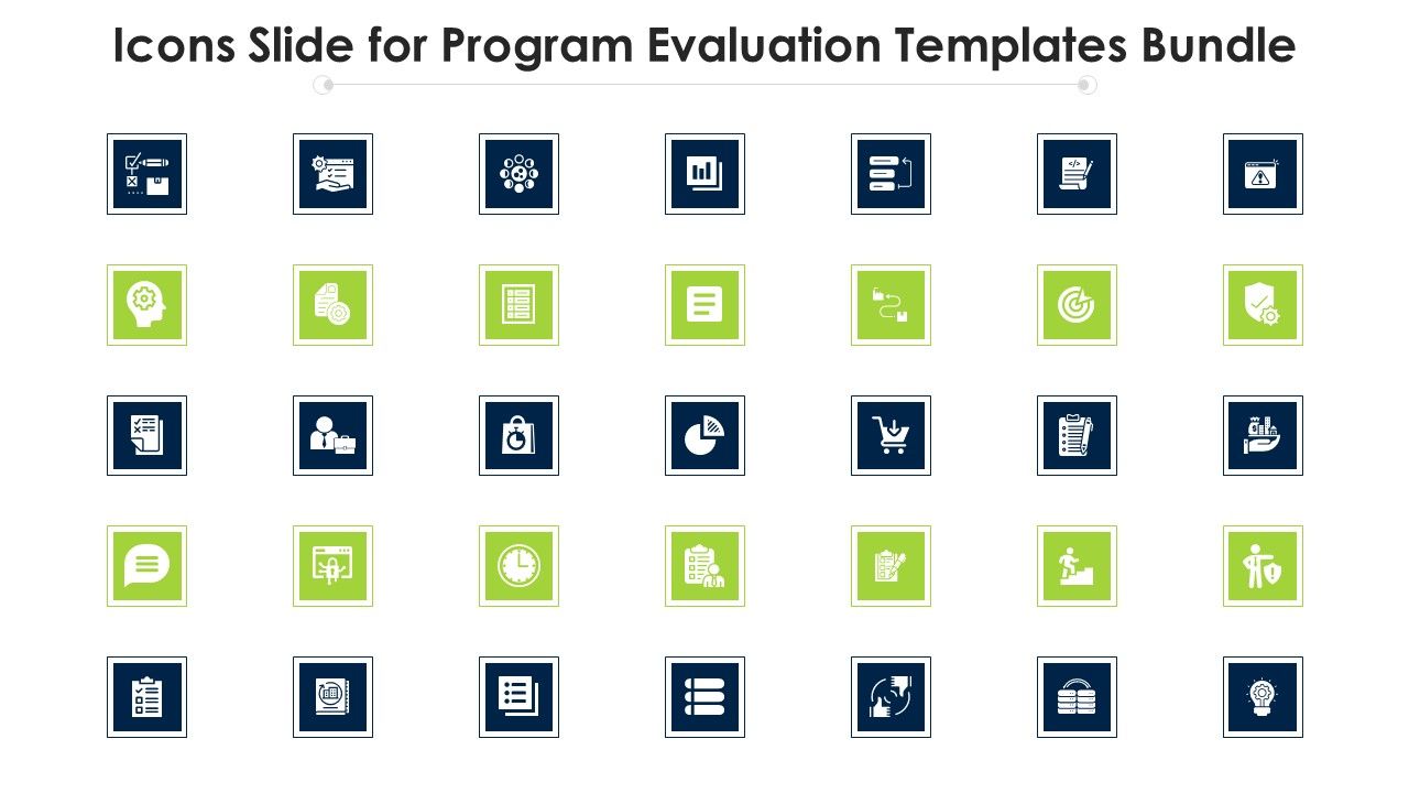 Icons_Slide_For_Program_Evaluation_Templates_Bundle_Ppt_Inspiration_Master_Slide_PDF_Slide_1.jpg