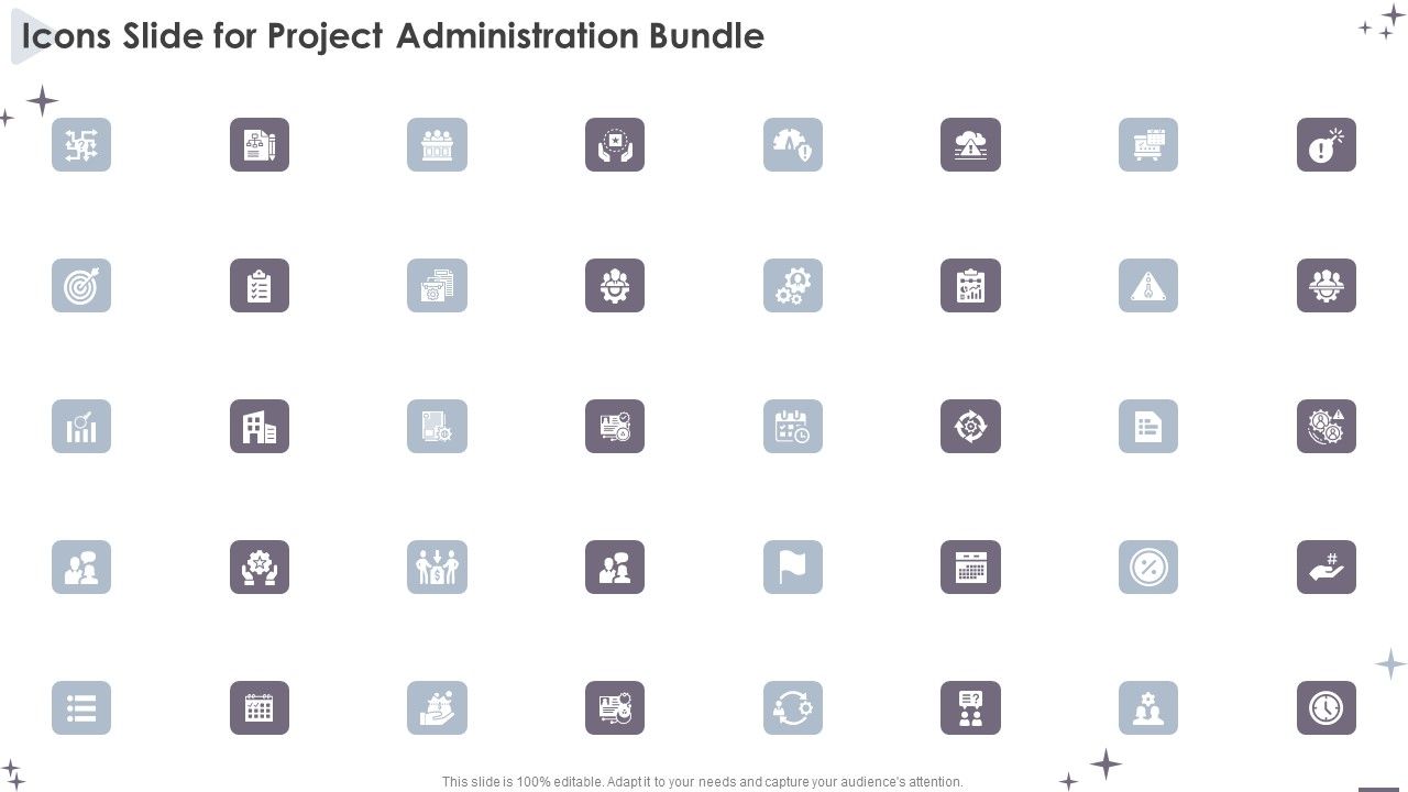 Icons_Slide_For_Project_Administration_Bundle_Structure_PDF_Slide_1.jpg