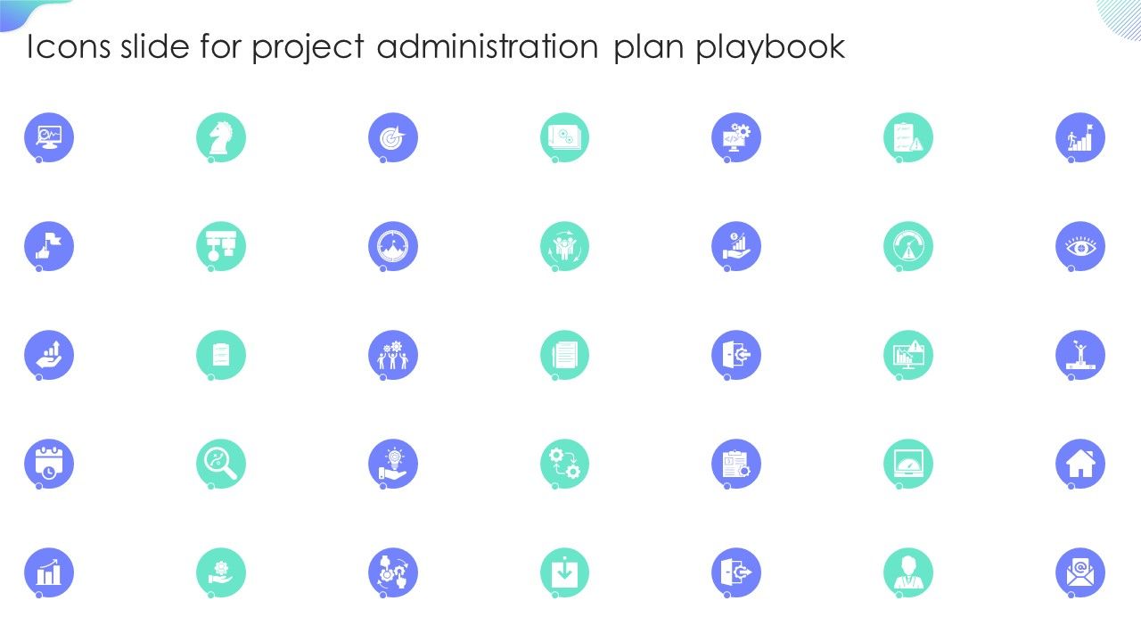 Icons_Slide_For_Project_Administration_Plan_Playbook_Designs_PDF_Slide_1.jpg