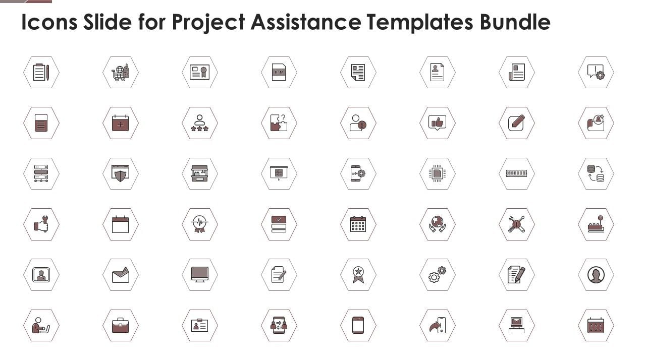 Icons_Slide_For_Project_Assistance_Templates_Bundle_Ppt_Shapes_PDF_Slide_1.jpg
