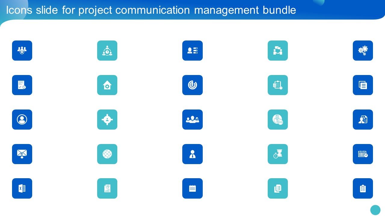 Icons_Slide_For_Project_Communication_Management_Bundle_Download_PDF_Slide_1.jpg