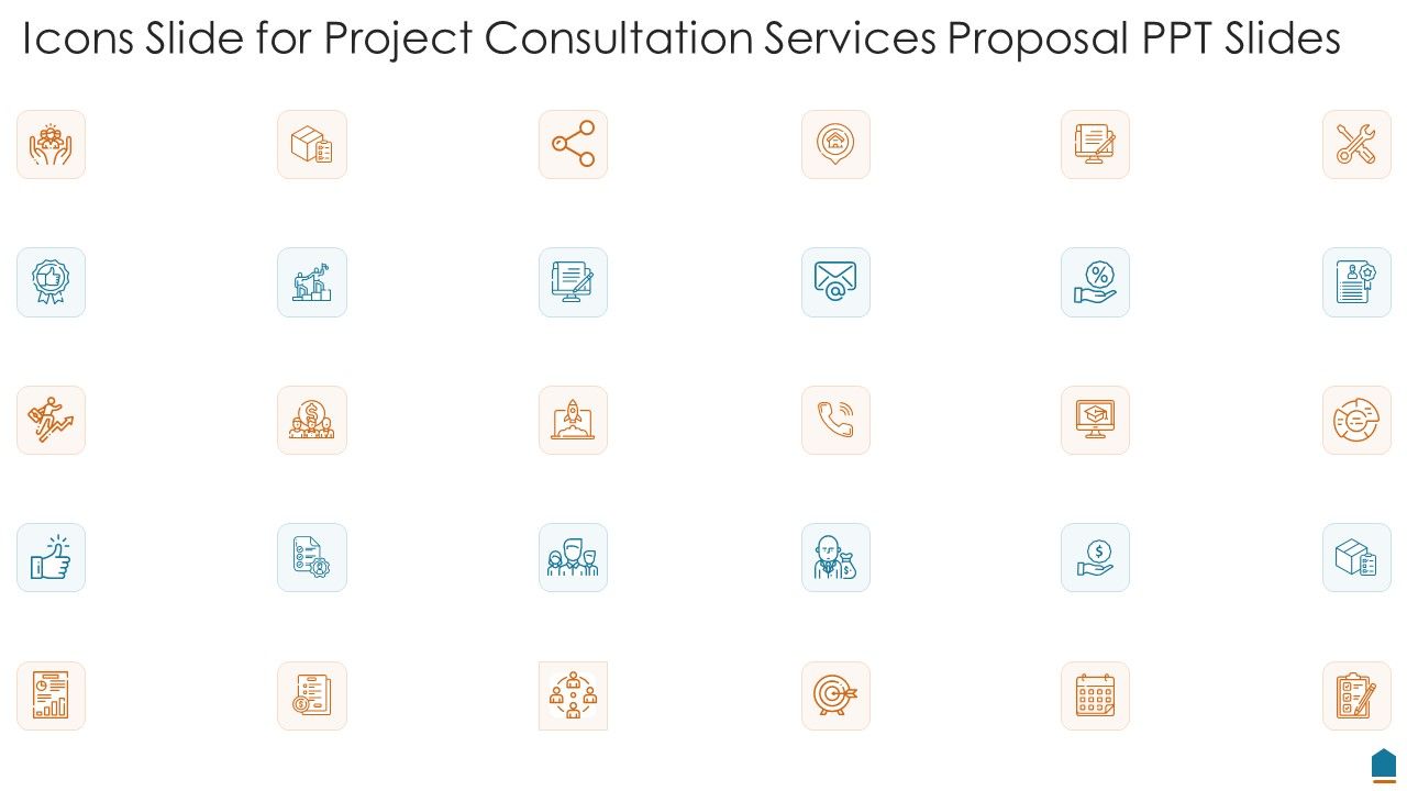 Icons_Slide_For_Project_Consultation_Services_Proposal_PPT_Slides_Ideas_PDF_Slide_1.jpg