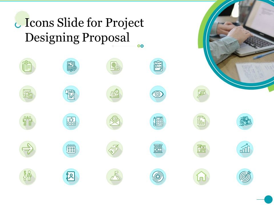 Icons_Slide_For_Project_Designing_Proposal_Ppt_Icon_Example_PDF_Slide_1.jpg