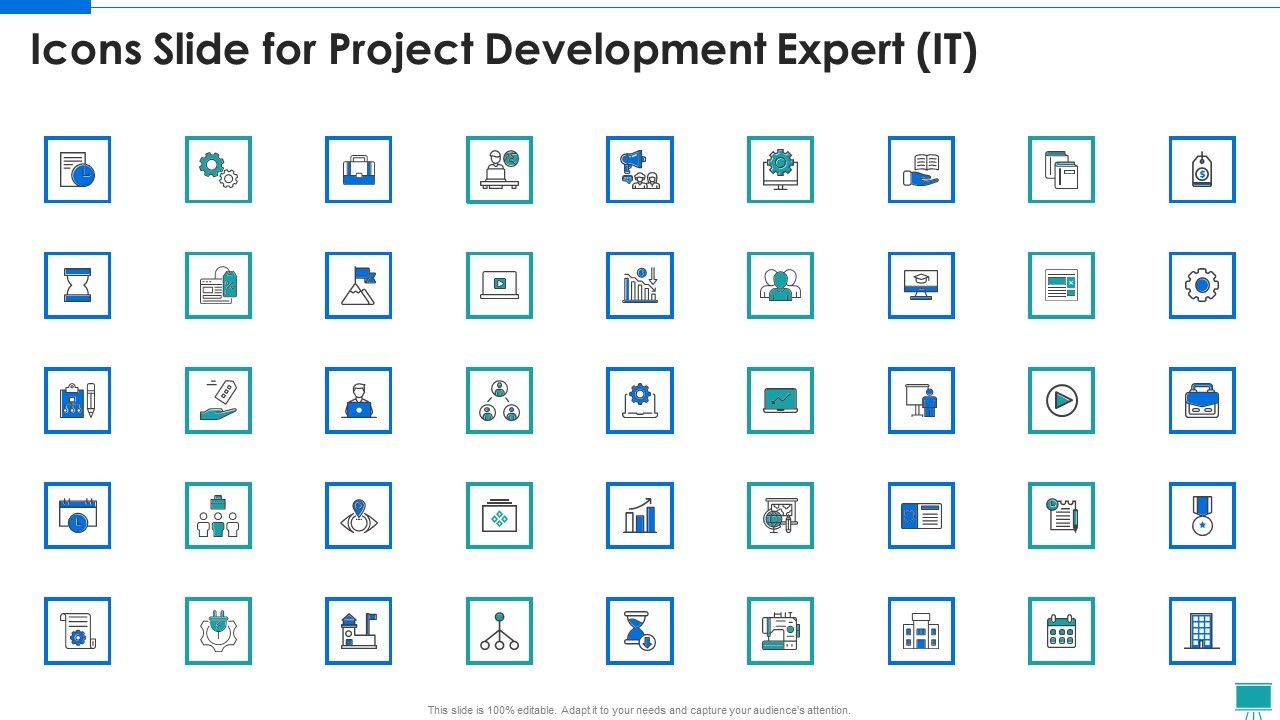 Icons_Slide_For_Project_Development_Expert_IT_Ppt_PowerPoint_Presentation_File_Background_Designs_PDF_Slide_1.jpg