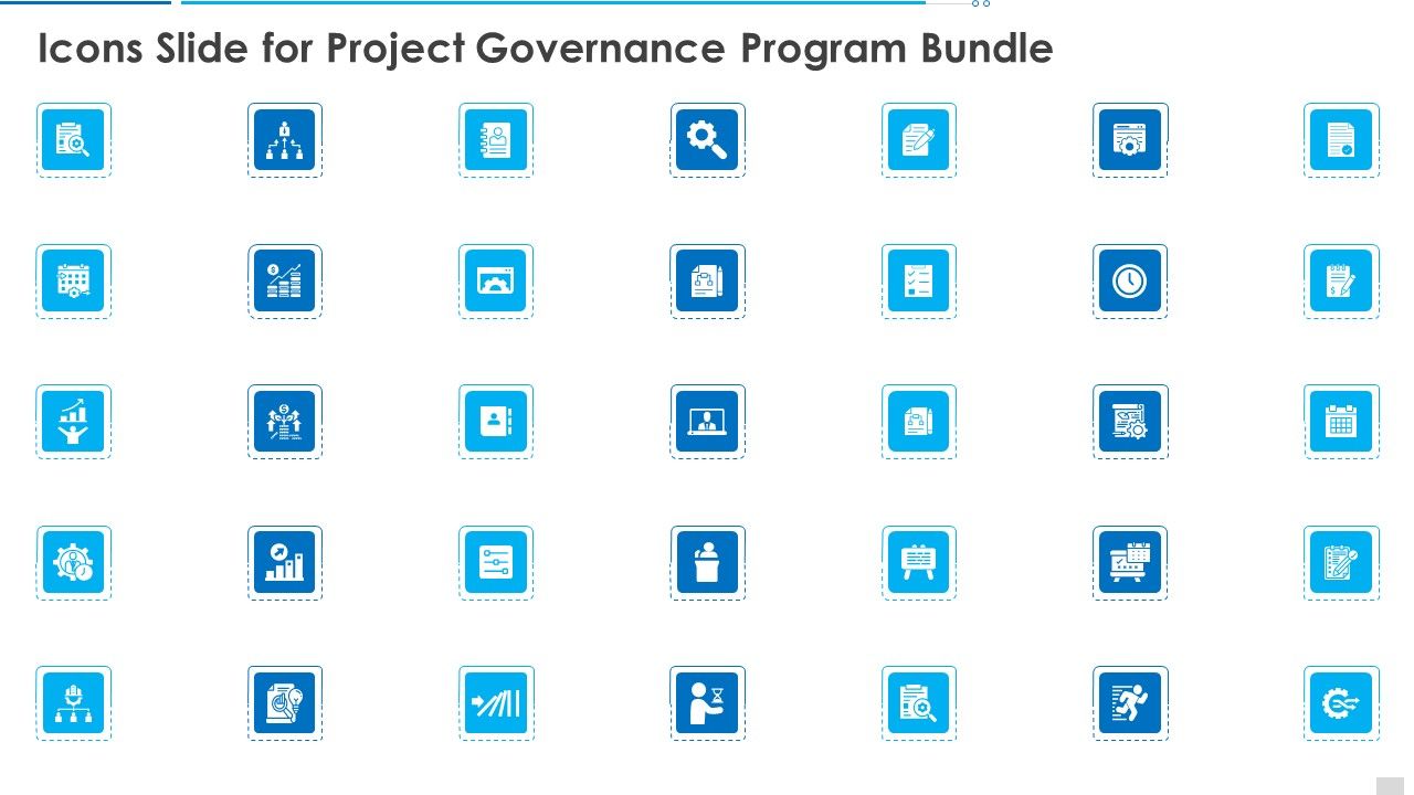 Icons_Slide_For_Project_Governance_Program_Bundle_Mockup_PDF_Slide_1.jpg