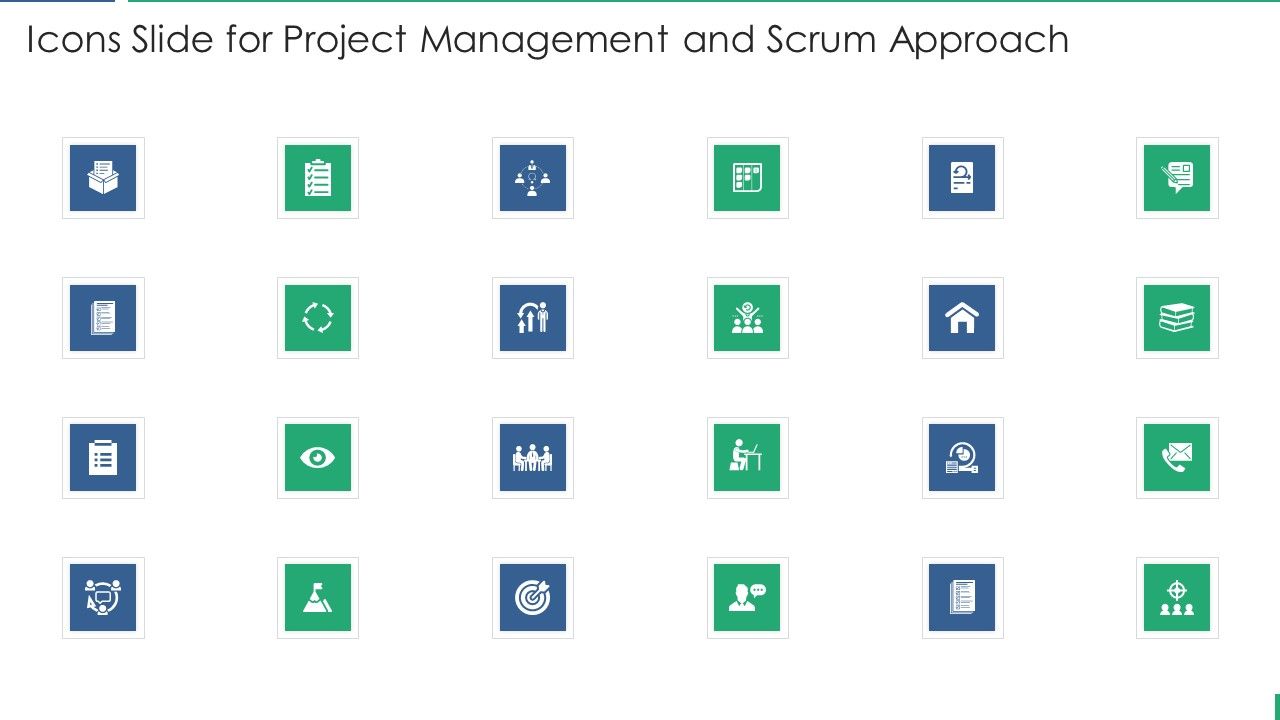 Icons_Slide_For_Project_Management_And_Scrum_Approach_Graphics_PDF_Slide_1.jpg