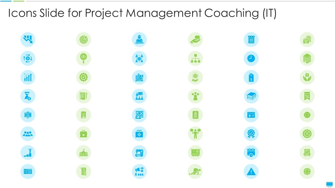 Icons_Slide_For_Project_Management_Coaching_IT_Download_PDF_Slide_1.jpg