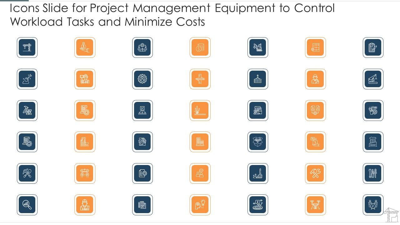 Icons_Slide_For_Project_Management_Equipment_To_Control_Workload_Tasks_And_Minimize_Costs_Introduction_PDF_Slide_1.jpg