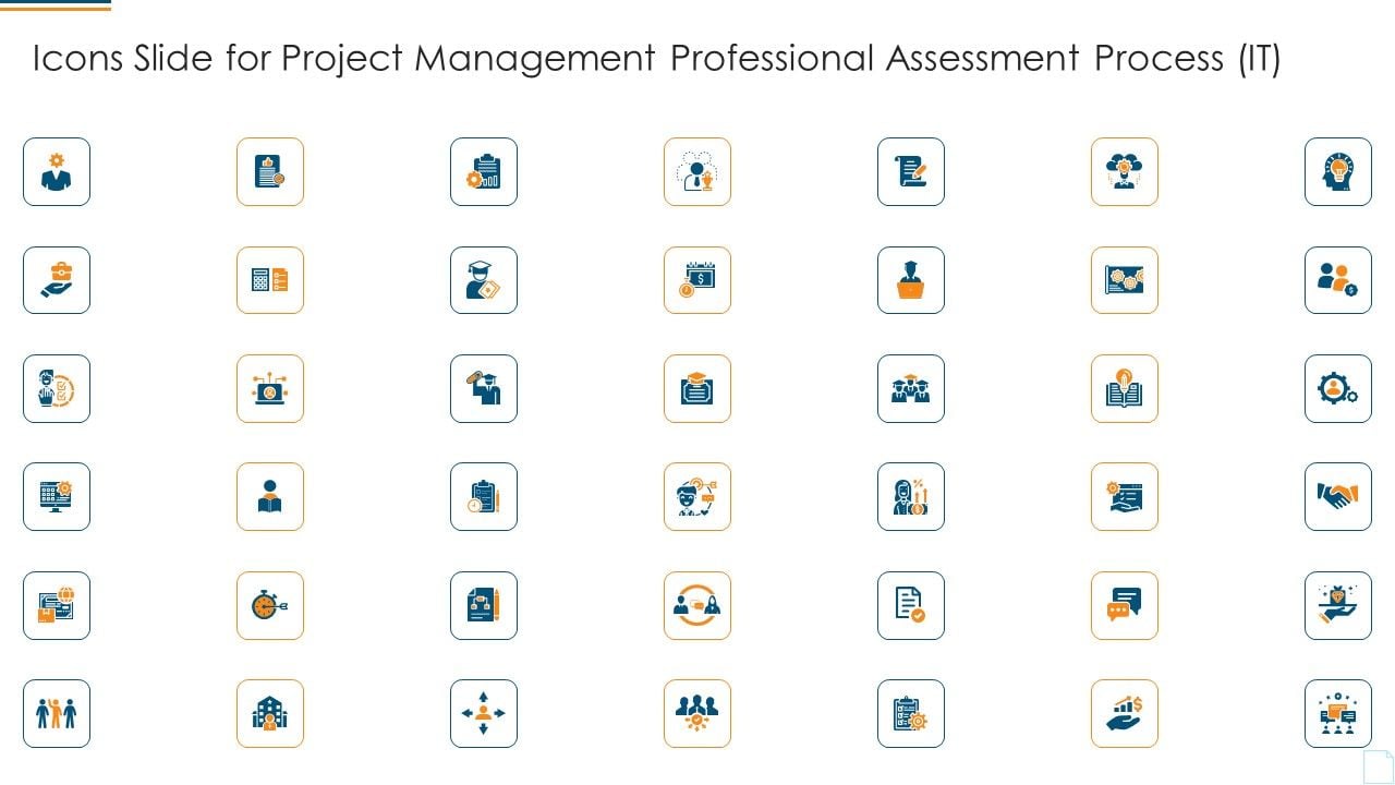 Icons_Slide_For_Project_Management_Professional_Assessment_Process_IT_Rules_PDF_Slide_1.jpg
