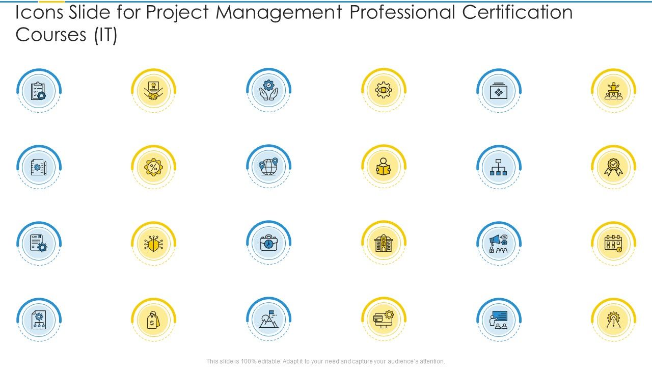 Icons_Slide_For_Project_Management_Professional_Certification_Courses_IT_Portrait_PDF_Slide_1.jpg