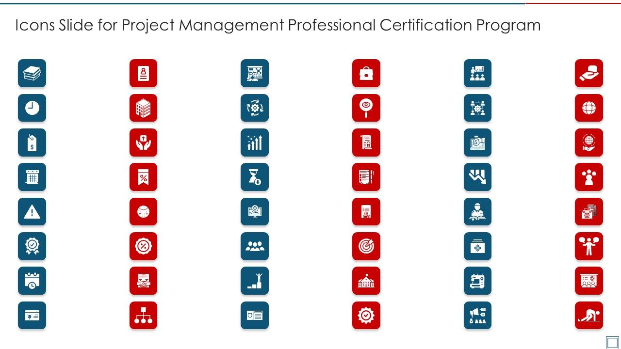 Icons_Slide_For_Project_Management_Professional_Certification_Program_Inspiration_PDF_Slide_1.jpg