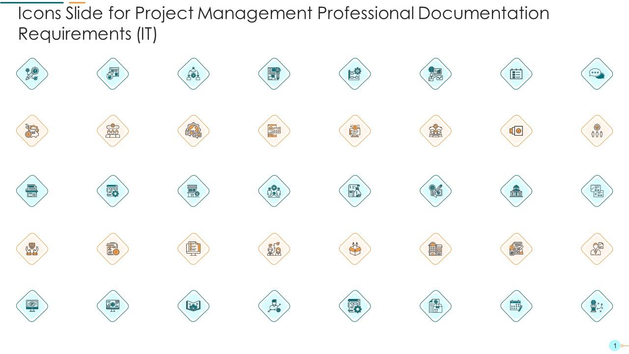 Icons_Slide_For_Project_Management_Professional_Documentation_Requirements_IT_Graphics_PDF_Slide_1.jpg