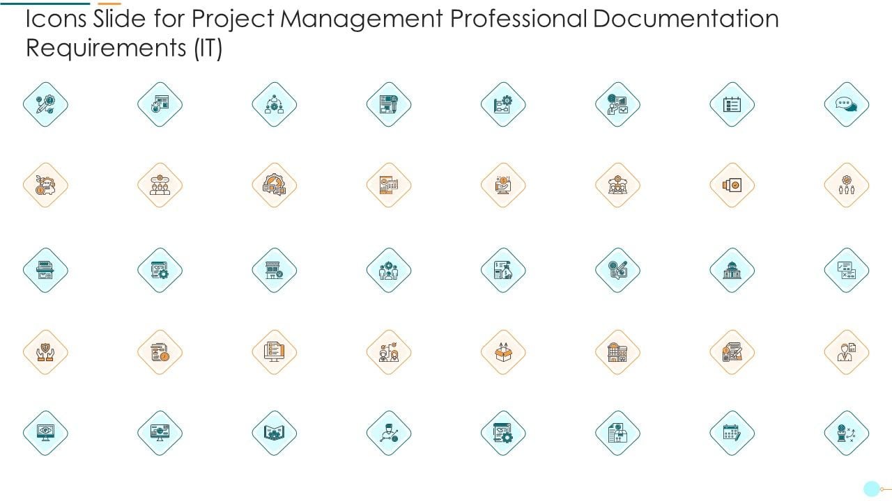 Icons_Slide_For_Project_Management_Professional_Documentation_Requirements_It_Slides_PDF_Slide_1.jpg