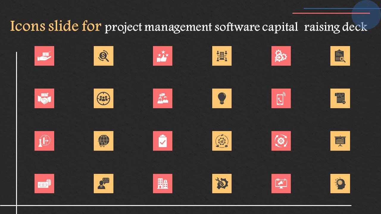 Icons_Slide_For_Project_Management_Software_Capital_Raising_Deck_Demonstration_PDF_Slide_1.jpg