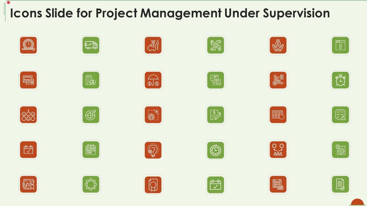 Icons_Slide_For_Project_Management_Under_Supervision_Microsoft_PDF_Slide_1.jpg