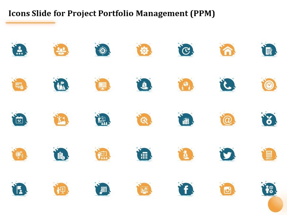 Icons_Slide_For_Project_Portfolio_Management_PPM_Ppt_Model_Graphics_Download_PDF_Slide_1.jpg