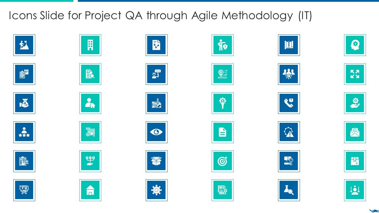 Icons_Slide_For_Project_QA_Through_Agile_Methodology_IT_Sample_PDF_Slide_1.jpg