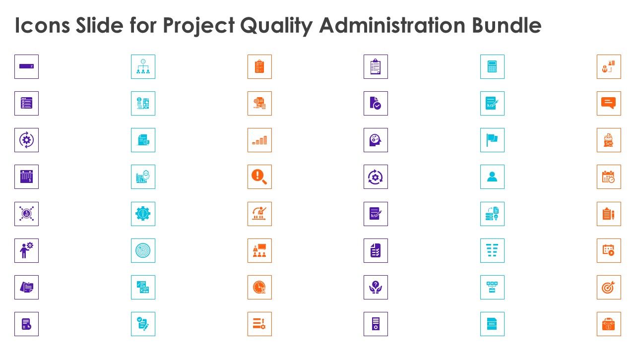 Icons_Slide_For_Project_Quality_Administration_Bundle_Elements_PDF_Slide_1.jpg